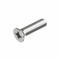 1/4BSW X 1.3/4 G304 COUNTERSUNK PHIL METAL THREAD