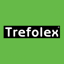 CRC TREFOLEX CUTTING COMPOUND 500ml
