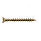 HANG PACK 6G - 18 x 41 C2 BUGLE NEEDLE POINT SCREW