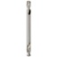 #11 (4.85mm) DOUBLE ENDED PANEL DRILL