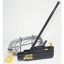 4WD RECOVERY HOIST / TIRFOR 1600KG