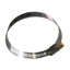 52-76mm PART Stainless Regular HOSE CLAMP HS040P