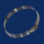 78-102mm PART Stainless Regular HOSE CLAMP HS056P